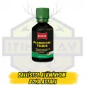 Ballistol Alüminyum Boya Astarı Solüsyon (Aluminum Primer) - 50 ml