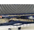 Beretta A350 xpoler max5 89 yatak 71 namlu kick off