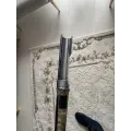 Beretta A350 xpoler max5 89 yatak 71 namlu kick off