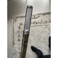 Beretta A350 xpoler max5 89 yatak 71 namlu kick off