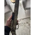 Beretta A350 xpoler max5 89 yatak 71 namlu kick off