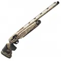 Beretta AX800 Suprema Camo Bottomland Yarı Otomatik Av Tüfeği