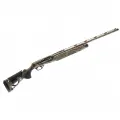Beretta AX800 Suprema Camo Bottomland Yarı Otomatik Av Tüfeği