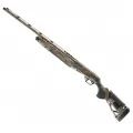 Beretta AX800 Suprema Camo Bottomland Yarı Otomatik Av Tüfeği