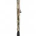 Beretta AX800 Suprema Camo MAX7 Yarı Otomatik Av Tüfeği