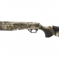 Beretta AX800 Suprema Camo MAX7 Yarı Otomatik Av Tüfeği