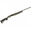 Beretta AX800 Suprema Camo MAX7 Yarı Otomatik Av Tüfeği