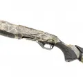 Beretta AX800 Suprema Camo MAX7 Yarı Otomatik Av Tüfeği