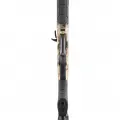 Beretta AX800 Suprema Camo Optifade Marsh Yarı Otomatik Av Tüfeği