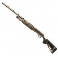 Beretta AX800 Suprema Camo Optifade Timber Yarı Otomatik Av Tüfeği
