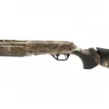 Beretta AX800 Suprema Camo Optifade Timber Yarı Otomatik Av Tüfeği