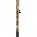 Beretta AX800 Suprema Camo Optifade Timber Yarı Otomatik Av Tüfeği