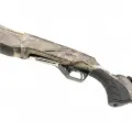 Beretta AX800 Suprema Camo Optifade Timber Yarı Otomatik Av Tüfeği