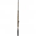 Beretta AX800 Suprema Camo Optifade Timber Yarı Otomatik Av Tüfeği
