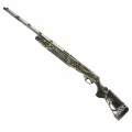 Beretta AX800 Suprema Camo Original Bottomland Yarı Otomatik Av Tüfeği