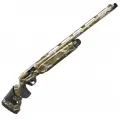 Beretta AX800 Suprema Camo Original Bottomland Yarı Otomatik Av Tüfeği