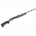 Beretta AX800 Suprema Camo Original Bottomland Yarı Otomatik Av Tüfeği