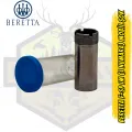 Beretta Mobilchoke F-SP Şok 1 Numara (Full) 51 mm - İççap 17,50 mm