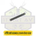 Beretta Mod 70 Düğmeli İcra Yayı