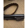 Beretta S55 Süperpoze Av Tüfeği - 71 cm Sabit Şoklu 2. El (Kondisyon 10/8)
