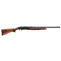 BH BEST ARMS BEST HUĞLU BA-312 WOODEN YARI OTOMATİK AV TÜFEĞİ SİYAH