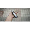 BLOW C75 Kurusıkı Ses Tabancası P.Krom Altın Parçalı