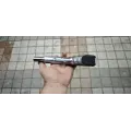 BLOW C75 Kurusıkı Ses Tabancası P.Krom Altın Parçalı