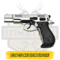Blow C75 Mat Krom Kurusıkı Ses Tabancası