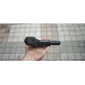 BLOW F06 Kurusıkı Ses Tabancası Siyah