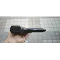 Blow F92 Ses Tabancası - Siyah (9 mm)