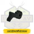 Browning 14lü Dik Horoz