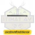 Browning 14lü İcra Yayı