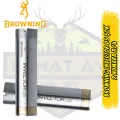 Browning Invector DS Şok 2 Numara (3/4 - Improved Modified) 8 cm - Ürün Kodu: 1133263