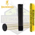Browning Invector Plus Dışarı Uzatmalı Şok 3 Numara (1/2 - Modified) +5 cm Uzatma