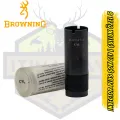 Browning Maxus Invector Plus Şok CLY (Cylinder - 5 Numara) Çulluk Özel