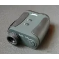 Bushnell 7x32 Profesyonel Lazer Mesafe Ölçer Dürbün (5m - 1200m)