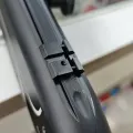 Cotras 11-22 mm Çevirici Adaptör