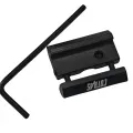 Cotras 11-22 mm Çevirici Adaptör