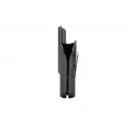 Cytac Mini Guard Taktikal Polimer Dış Kılıf - Sig Sauer SP2022 Uyumlu