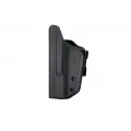 Cytac Mini Guard Taktikal Polimer Dış Kılıf - Sig Sauer SP2022 Uyumlu