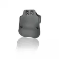 Cytac Speeder Taktikal Polimer Dış Kılıf - Glock 17, 22, 31 Uyumlu