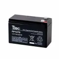 DEĞERBOM ELEKTRONİK BOM AKÜ (12V-DC 7 AH)