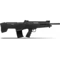 Derya Bullpup N-100 Bulpop Şarjörlü Av Tüfeği