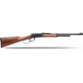 DERYA LEVER ACTION MD-101 Av Tüfeği