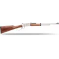 DERYA LEVER ACTION MD-112 Av Tüfeği