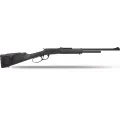 DERYA LEVER ACTION MD-401 Av Tüfeği