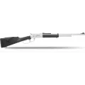 DERYA LEVER ACTION MD-417 Av Tüfeği