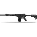 Derya MK-12 AS-101LH Şarjörlü Av Tüfeği (Solak Kullanım)