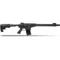 Derya MK-12 AS-101Z ULTRA Şarjörlü Av Tüfeği