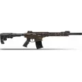 Derya MK-12 AS-102SE Şarjörlü Av Tüfeği